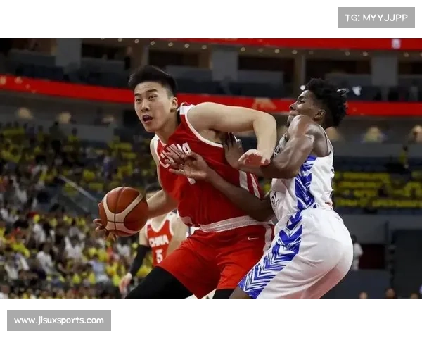 NBA球探聚焦海外赛场澳洲NBL对阵鹈鹕成新星崭露与考察重要窗口