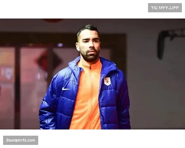 德尔加多首发领衔蓉城迎战柔佛八外援激战看点十足