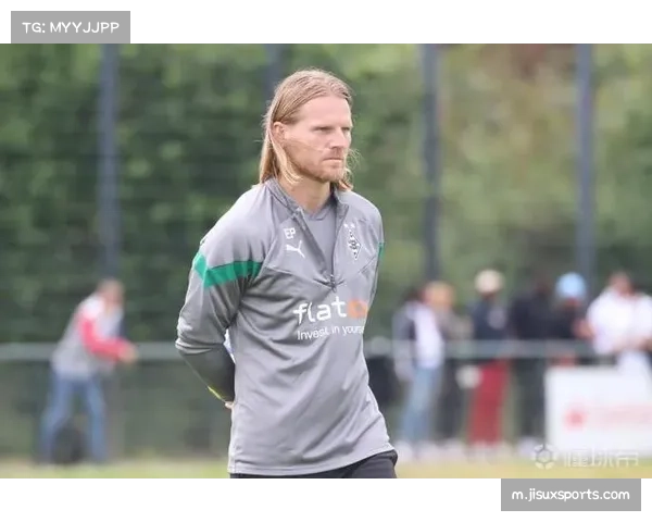 门兴体育总监坚定支持波兰斯基 表示未与其他教练接触