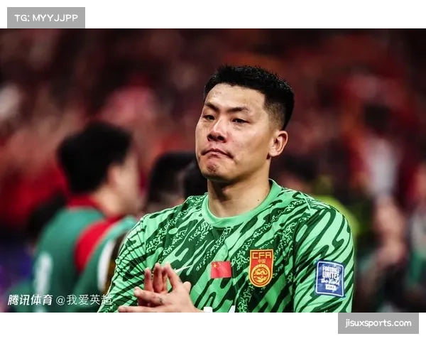 王大雷扑点难挽败局 山东泰山门神表现依旧稳健