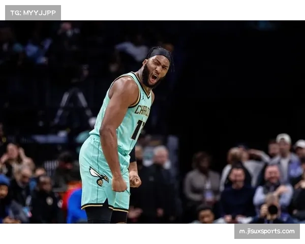 火箭训练强调防守侵略性 场均逼迫失误升至18.7次