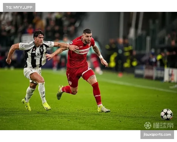 斯图加特稳固前四位置但攻防体系依赖核心球员