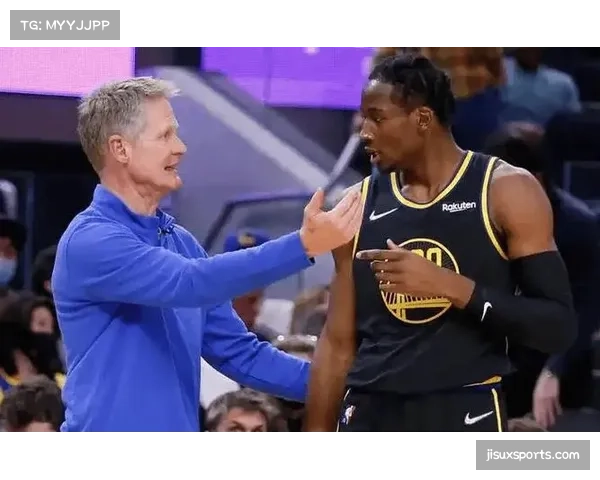 库明加老鹰转换进攻效率 场均快攻得分位列球队前二